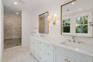 19 Northgate Rd, Wellesley, MA 02481 - Photo 17