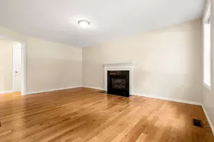 79 Bridle Rd, Billerica, MA 01821 - Photo 13