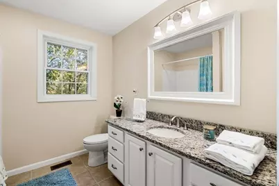 79 Bridle Road, Billerica, MA 01821 - Photo 19