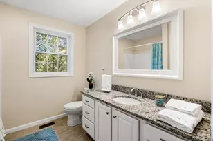 79 Bridle Rd, Billerica, MA 01821 - Photo 19