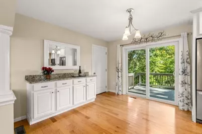 79 Bridle Road, Billerica, MA 01821 - Photo 9