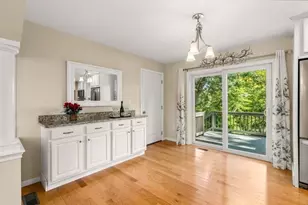 79 Bridle Rd, Billerica, MA 01821 - Photo 9