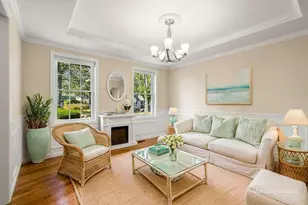 79 Bridle Rd, Billerica, MA 01821 - Photo 7