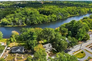 79 Bridle Rd, Billerica, MA 01821 - Photo 39