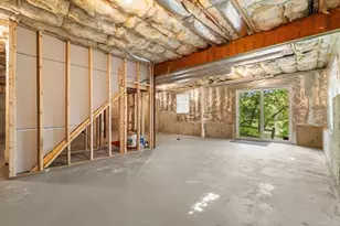 79 Bridle Rd, Billerica, MA 01821 - Photo 17