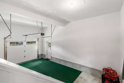 79 Bridle Road, Billerica, MA 01821 - Photo 31