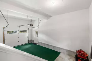 79 Bridle Rd, Billerica, MA 01821 - Photo 31