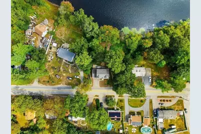 79 Bridle Road, Billerica, MA 01821 - Photo 37