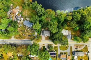 79 Bridle Rd, Billerica, MA 01821 - Photo 37