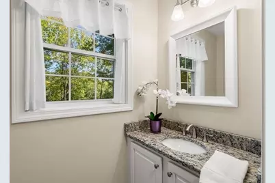 79 Bridle Road, Billerica, MA 01821 - Photo 15