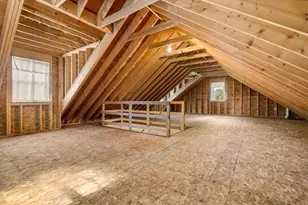 79 Bridle Rd, Billerica, MA 01821 - Photo 29