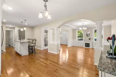 79 Bridle Road, Billerica, MA 01821 - Photo 5