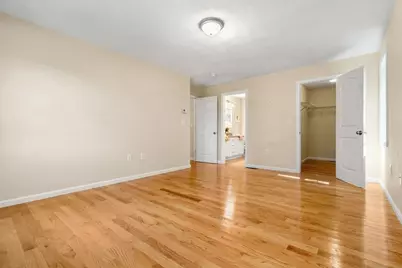 79 Bridle Road, Billerica, MA 01821 - Photo 25