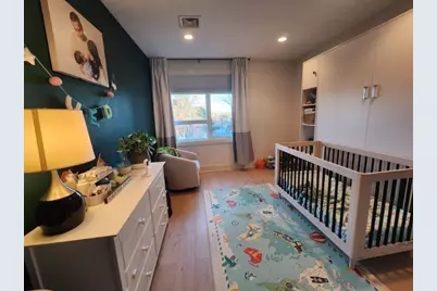 533 Cambridge St #105, Boston, MA 02134 - Photo 5