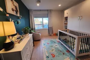 533 Cambridge St, Boston, MA 02134 - Photo 5