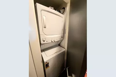 533 Cambridge St #105, Boston, MA 02134 - Photo 29