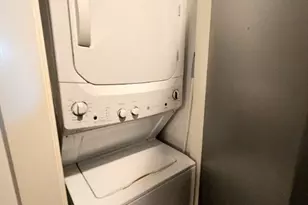 533 Cambridge St, Boston, MA 02134 - Photo 29