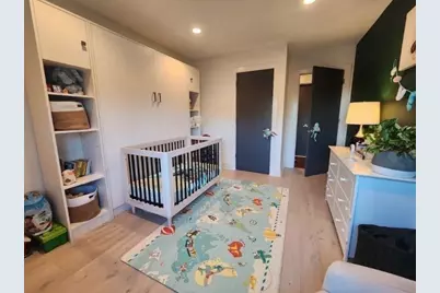 533 Cambridge St #105, Boston, MA 02134 - Photo 9