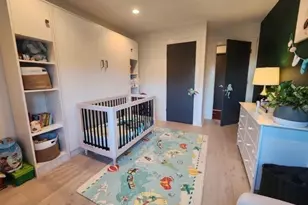 533 Cambridge St, Boston, MA 02134 - Photo 9