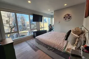 533 Cambridge St, Boston, MA 02134 - Photo 11