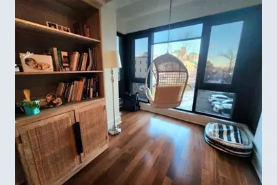 533 Cambridge St #105, Boston, MA 02134 - Photo 15