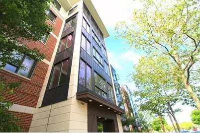 533 Cambridge St #105, Boston, MA 02134 - Photo 3