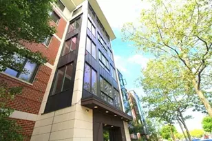 533 Cambridge St, Boston, MA 02134 - Photo 3