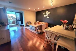 533 Cambridge St, Boston, MA 02134 - Photo 23