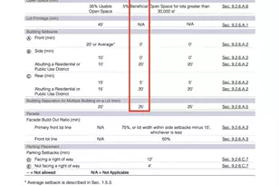 1629 Centre St, Newton, MA 02461 - Photo 25