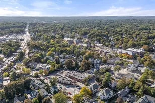 1629 Centre St, Newton, MA 02461 - Photo 19