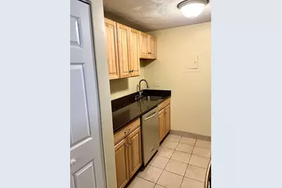 103 Grove St #337, Rockland, MA 02370 - Photo 3