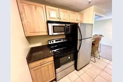 103 Grove St #337, Rockland, MA 02370 - Photo 5