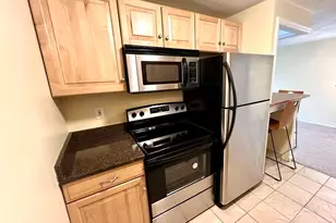 103 Grove St, Rockland, MA 02370 - Photo 5