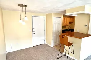 103 Grove St, Rockland, MA 02370 - Photo 7