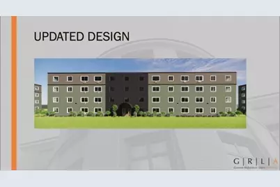 103 Grove St #337, Rockland, MA 02370 - Photo 15