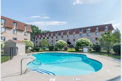 103 Grove St #337, Rockland, MA 02370 - Photo 1