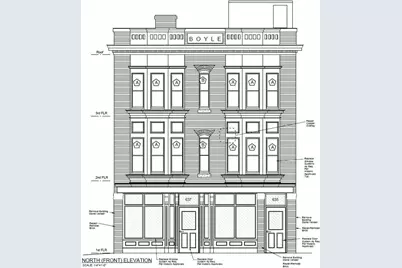 635 Middlesex St, Lowell, MA 01851 - Photo 3