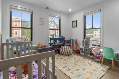 173 Magnolia St #5, Boston, MA 02125 - Photo 21