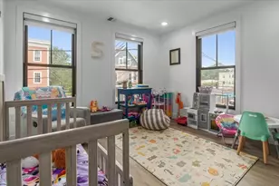 173 Magnolia St, Boston, MA 02125 - Photo 21