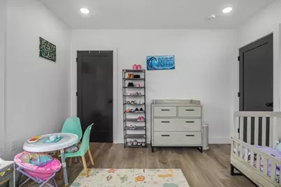 173 Magnolia St #5, Boston, MA 02125 - Photo 23