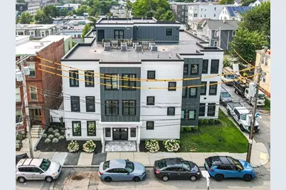 173 Magnolia St #5, Boston, MA 02125 - Photo 29