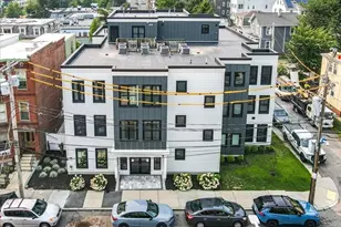 173 Magnolia St, Boston, MA 02125 - Photo 29