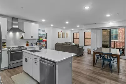 173 Magnolia St #5, Boston, MA 02125 - Photo 7