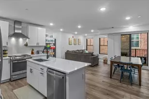 173 Magnolia St, Boston, MA 02125 - Photo 7