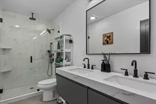 173 Magnolia St, Boston, MA 02125 - Photo 19