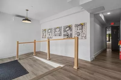 173 Magnolia St #5, Boston, MA 02125 - Photo 5
