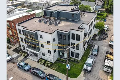 173 Magnolia St #5, Boston, MA 02125 - Photo 27