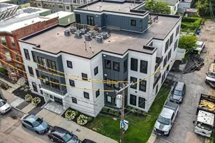 173 Magnolia St, Boston, MA 02125 - Photo 27