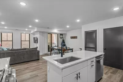 173 Magnolia St #5, Boston, MA 02125 - Photo 9