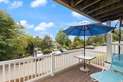 1 Boatswains Way #1, Chelsea, MA 02150 - Photo 33